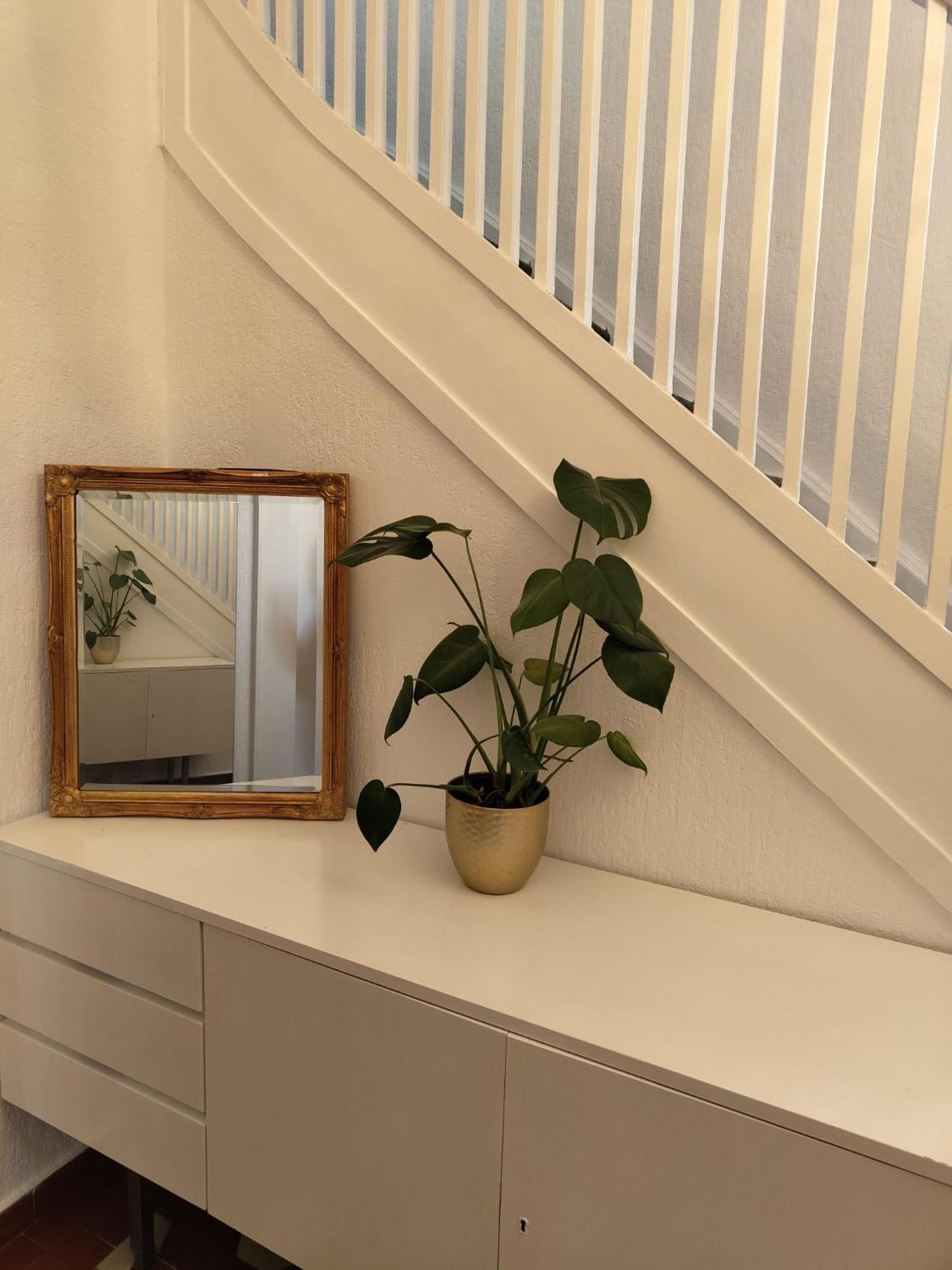Guesthouse - Weeze Rooms Eksteriør bilde